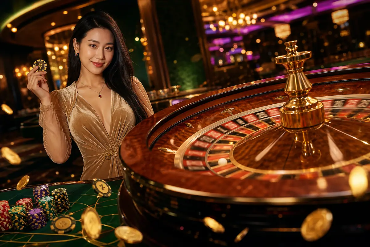 luck8887