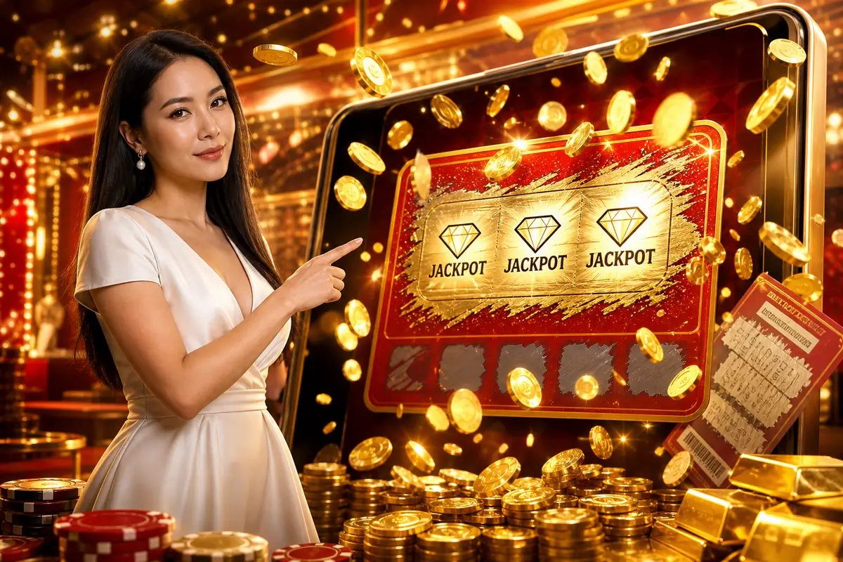 luck8887
