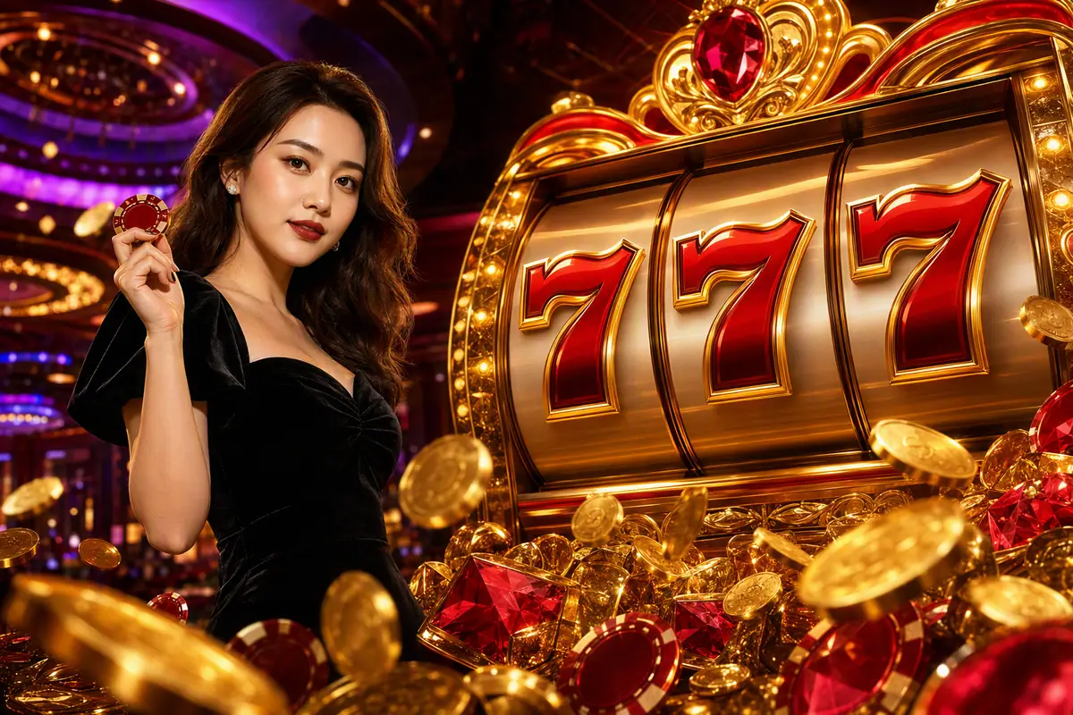 luck8887 hướng dẫn rút tiền