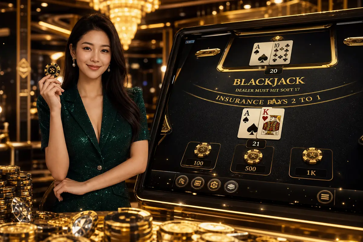 luck8887 xác minh KYC tài khoản