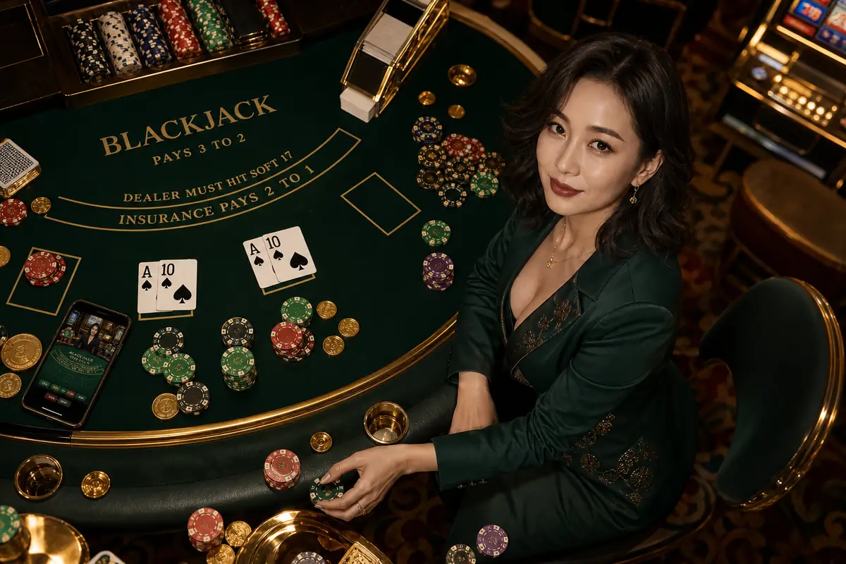 luck8887