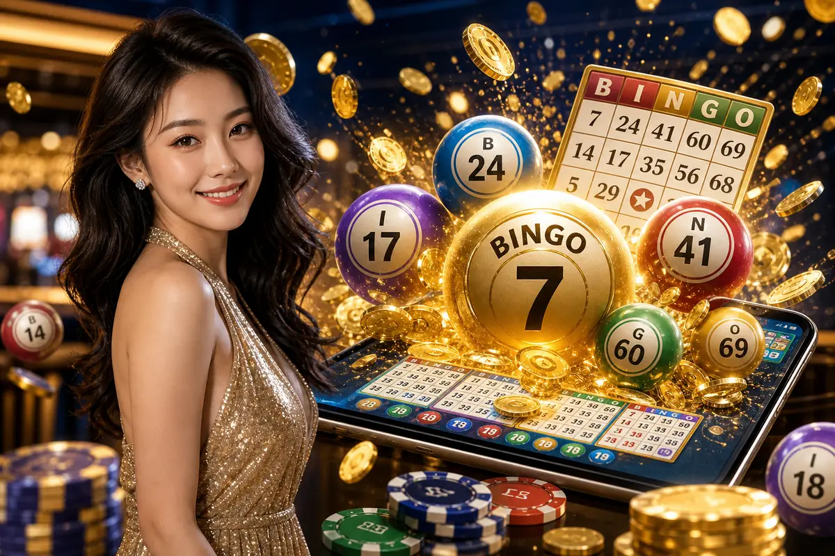 luck8887