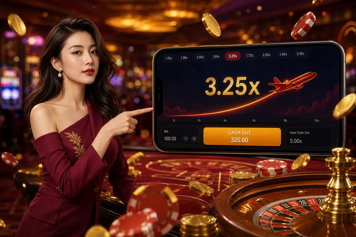 luck8887