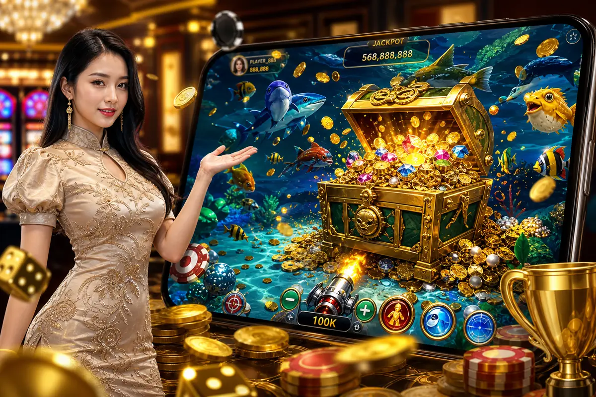luck8887 hỗ trợ khách hàng 24/7