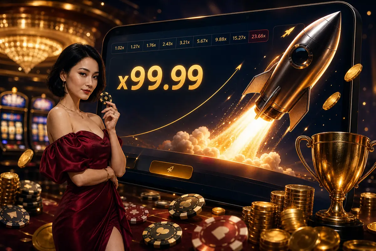 luck8887 nạp tiền thanh toán