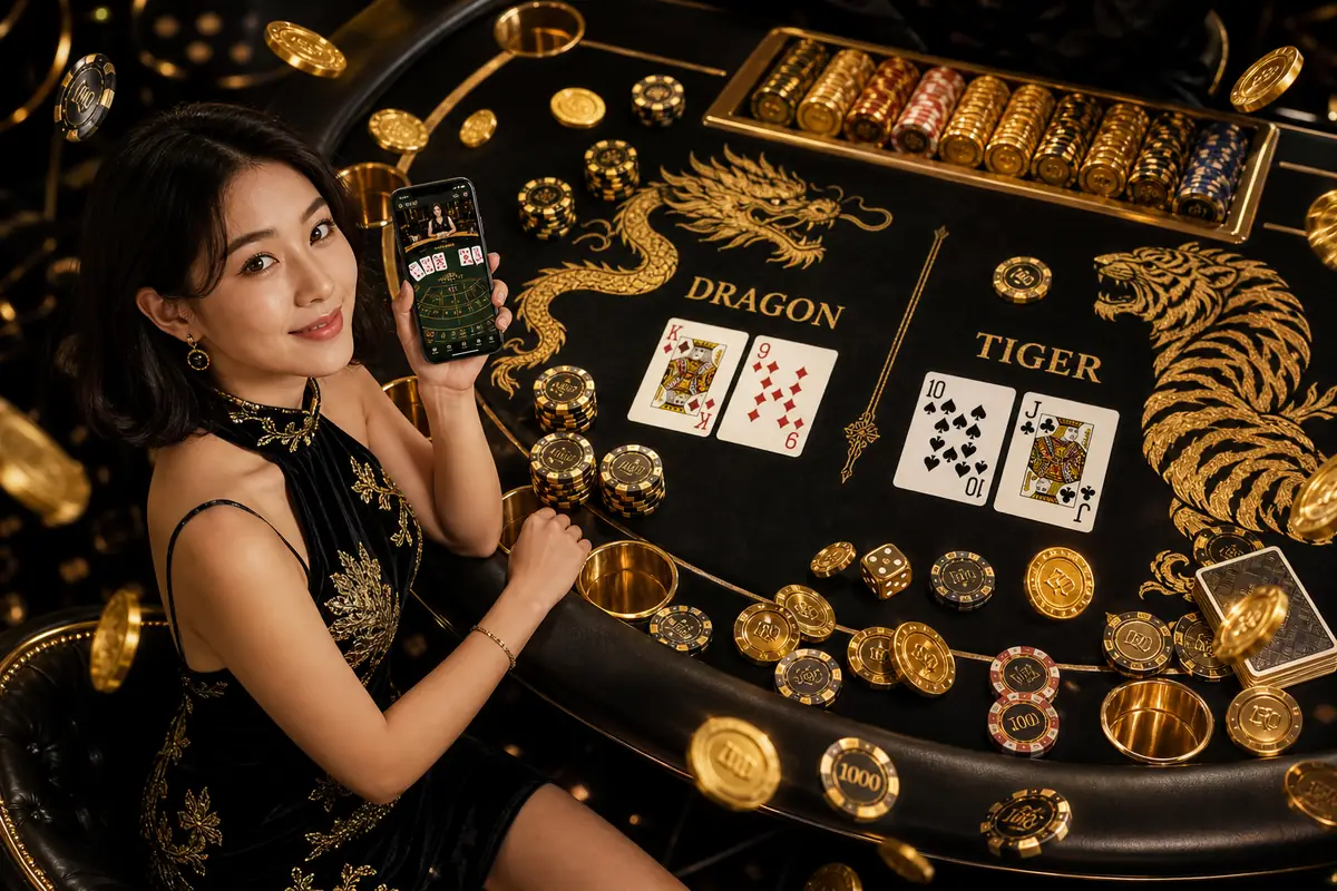 luck8887