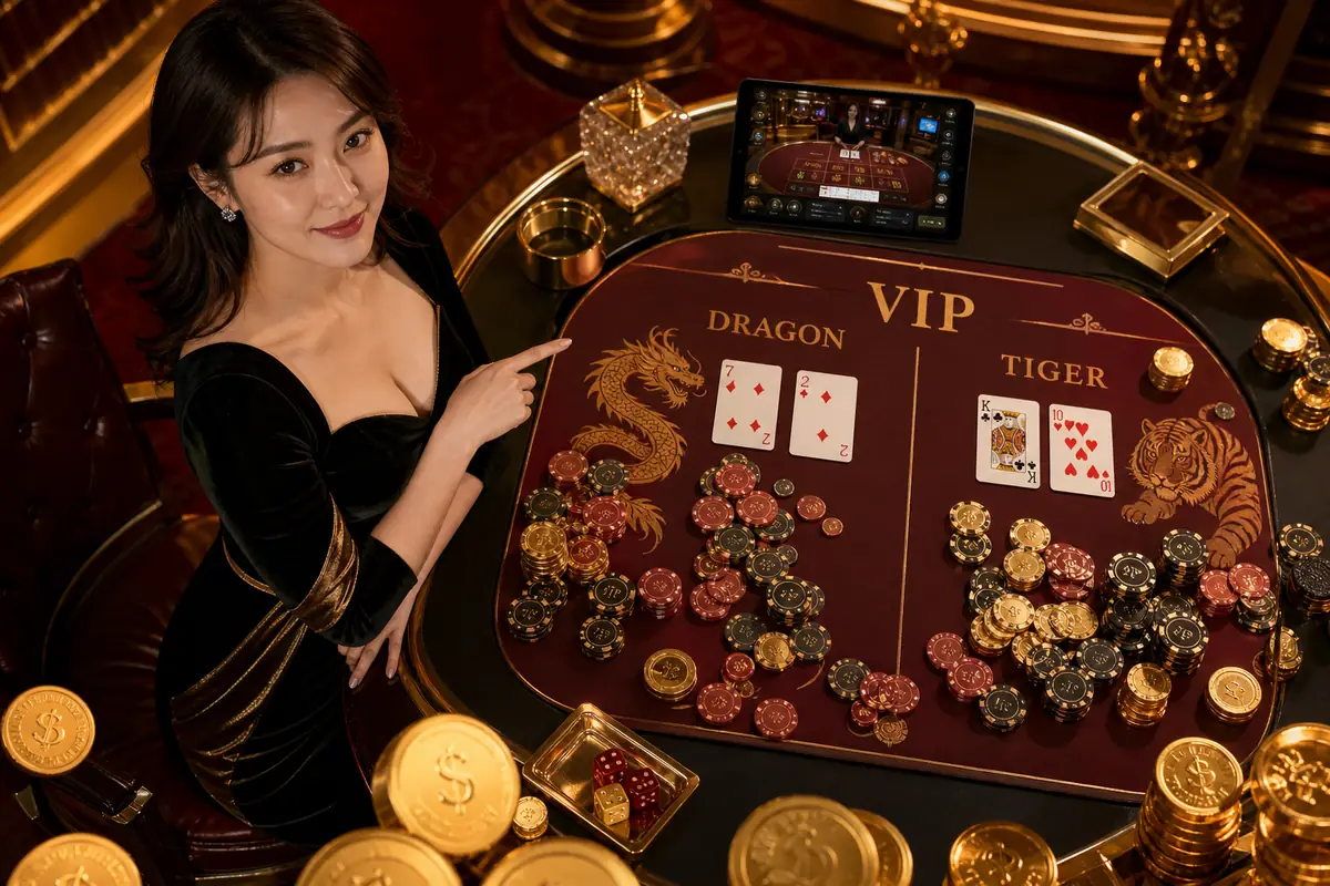 luck8887