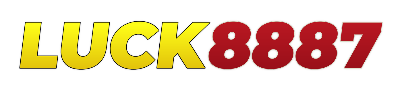 luck8887